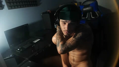 kylewhitedgs  27-04-2023